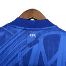 Camisa Chelsea Home 25/26 - Azul