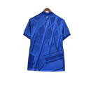 Camisa Chelsea Home 25/26 - Azul