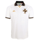Camisa Vasco Third 22/23 - Branca