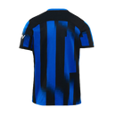 Camisa Inter de Milão 2023/24 Home