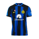 Camisa Inter de Milão 2023/24 Home