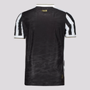 Camisa Ceará 2023/24 Home