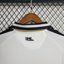 Camisa Ceará 2023/24 Away