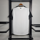 Camisa Ceará 2023/24 Away