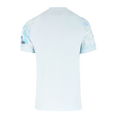 Camisa Inter de Milão Away 25/26 - Branca