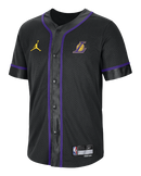Camiseta Los Angeles Lakers Statement Edition