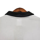 Camisa Inter de Milão Retrô 1998/1999 Branca - Nike