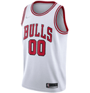 Regata Chicago Bulls Association Edition Diamante 75th