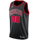 Regata Chicago Bulls Statement Edition Diamante 75th