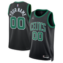 Camisa NBA Boston Celtics Statement Edition 22/23