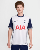 CAMISA TOTTENHAM I HOME 2024/25 TORCEDOR