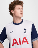 CAMISA TOTTENHAM I HOME 2024/25 TORCEDOR