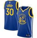 Regata Golden State Warriors Icon Edition Diamante 75th