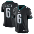 Jersey Philadelphia Eagles Vapor Limited Preta